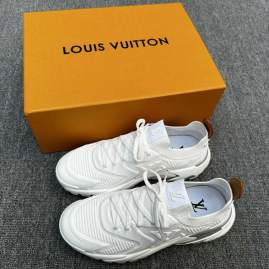 Picture of Louis Vuitton Shoes _SKULVsz39-44hnq090717520